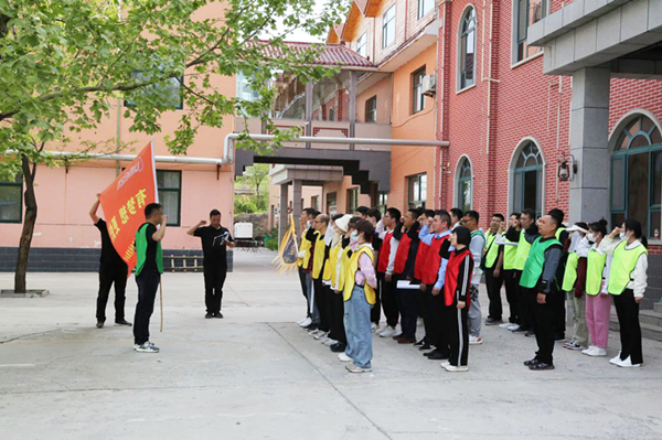 z6com������(�й�)ʱ������