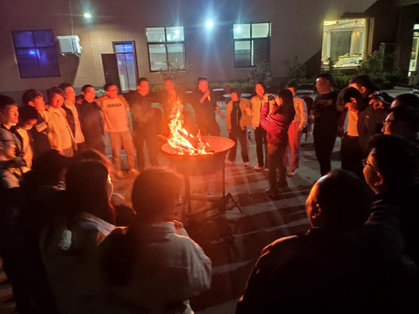 z6com������(�й�)ʱ������