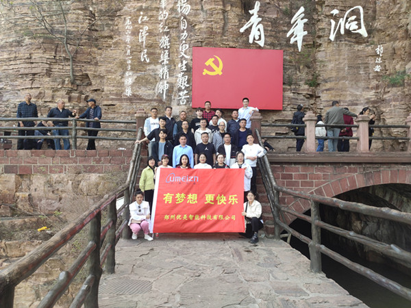 z6com������(�й�)ʱ������