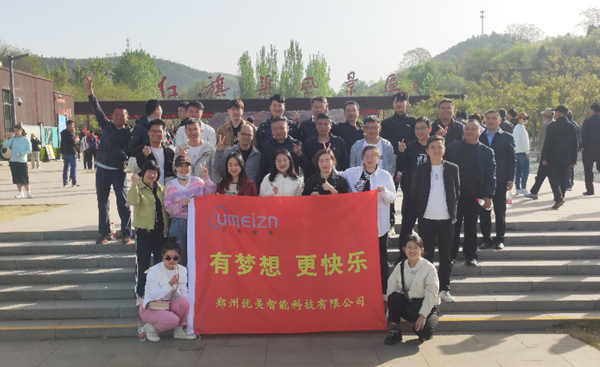 z6com������(�й�)ʱ������