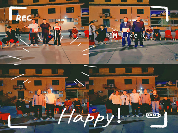 z6com������(�й�)ʱ������