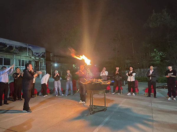 z6com������(�й�)ʱ������