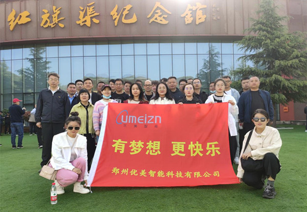 z6com������(�й�)ʱ������