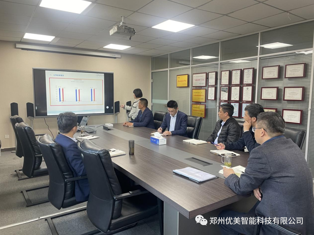 z6com������(�й�)ʱ������