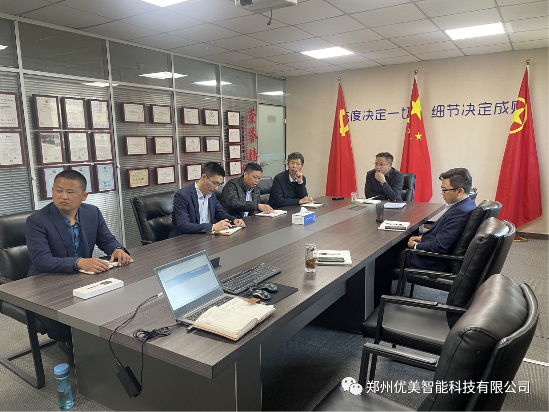 z6com������(�й�)ʱ������