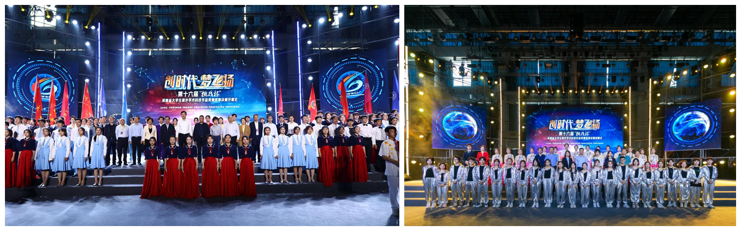 z6com������(�й�)ʱ������