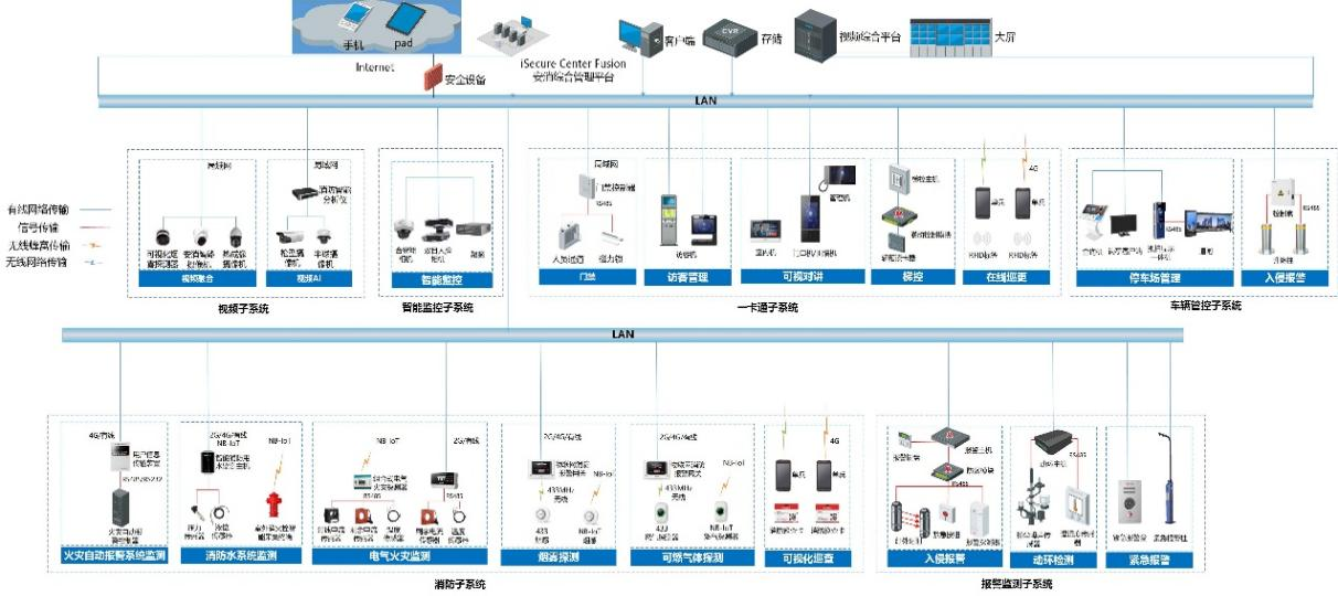 z6com������(�й�)ʱ������