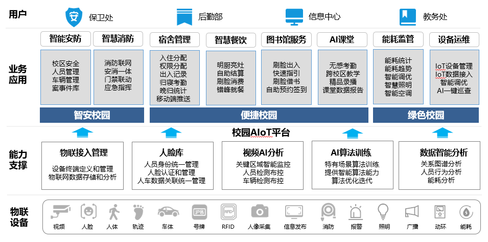 z6com������(�й�)ʱ������