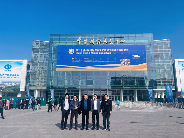 z6com������(�й�)ʱ������