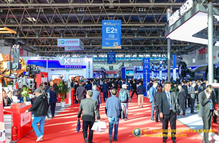 z6com������(�й�)ʱ������