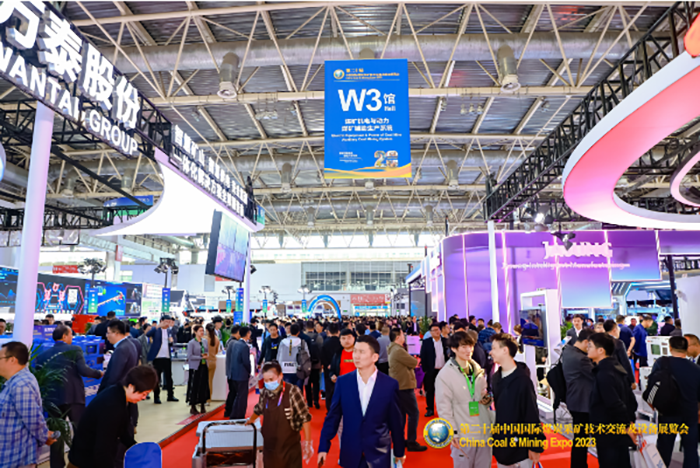 z6com������(�й�)ʱ������