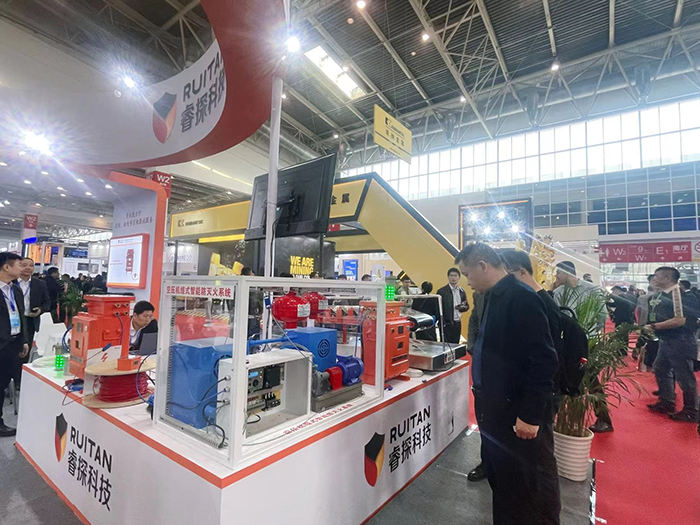 z6com������(�й�)ʱ������