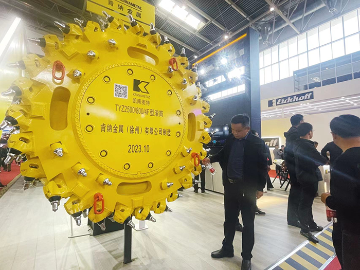 z6com������(�й�)ʱ������