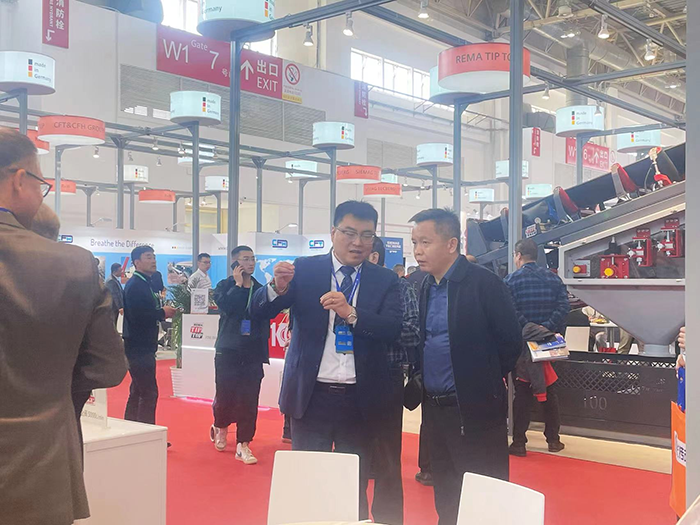 z6com������(�й�)ʱ������