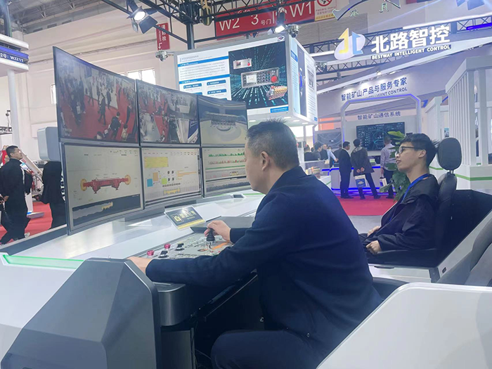 z6com������(�й�)ʱ������