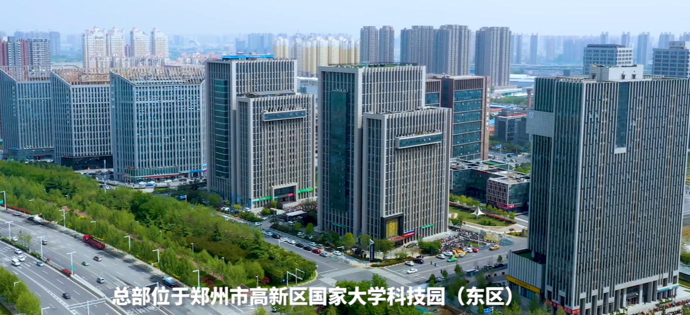 z6com������(�й�)ʱ������