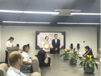 z6com¡¤×ðÁú(Öйú)ʱ¿¼¯ÍÅ