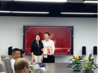 z6com¡¤×ðÁú(Öйú)ʱ¿¼¯ÍÅ