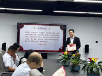 z6com������(�й�)ʱ������