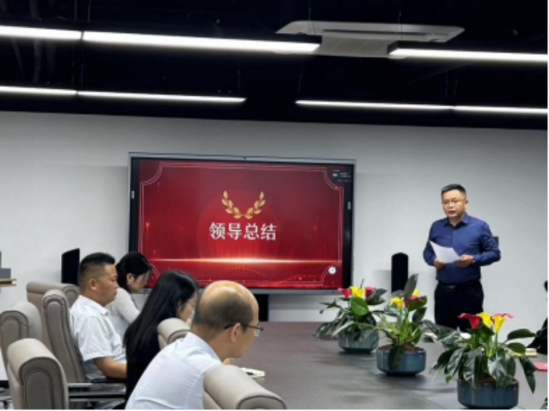 z6com������(�й�)ʱ������