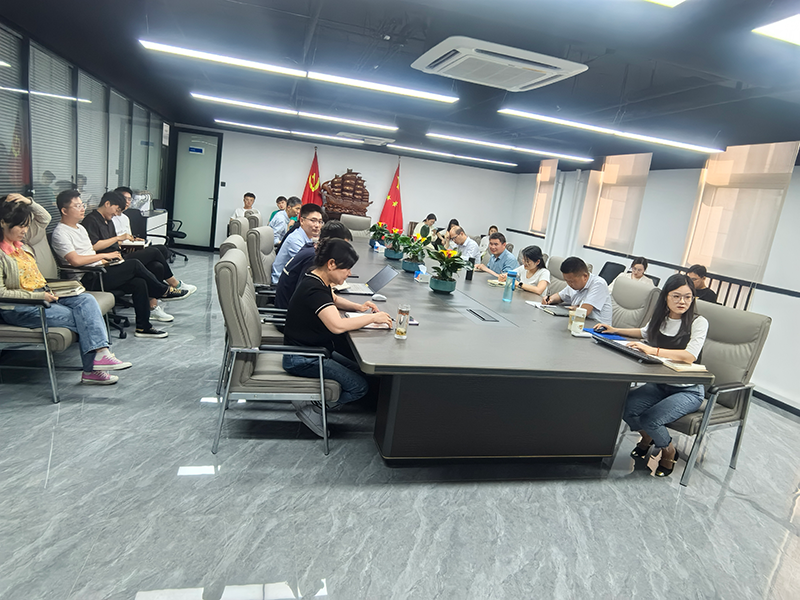 z6com¡¤×ðÁú(Öйú)ʱ¿¼¯ÍÅ