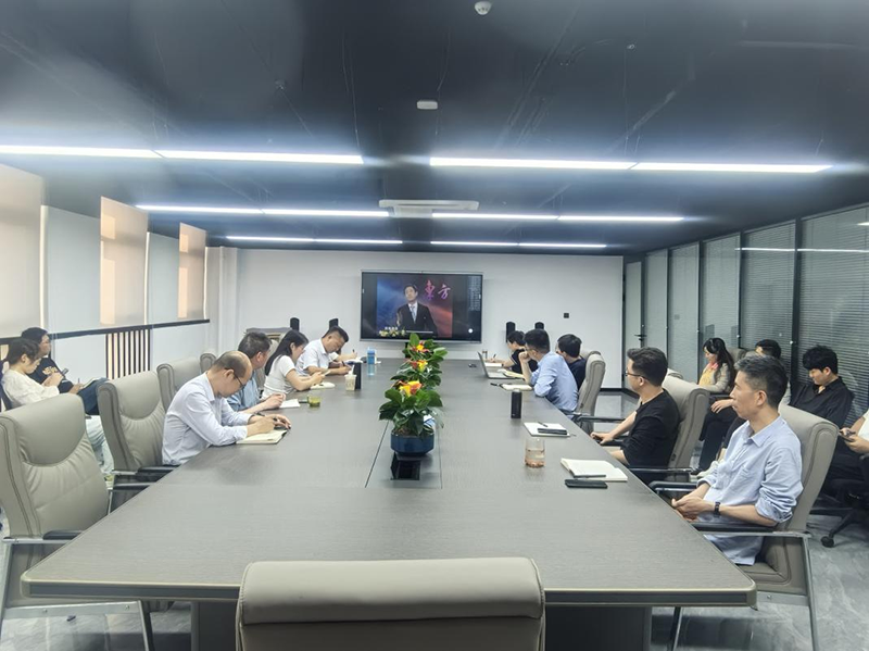 z6com������(�й�)ʱ������