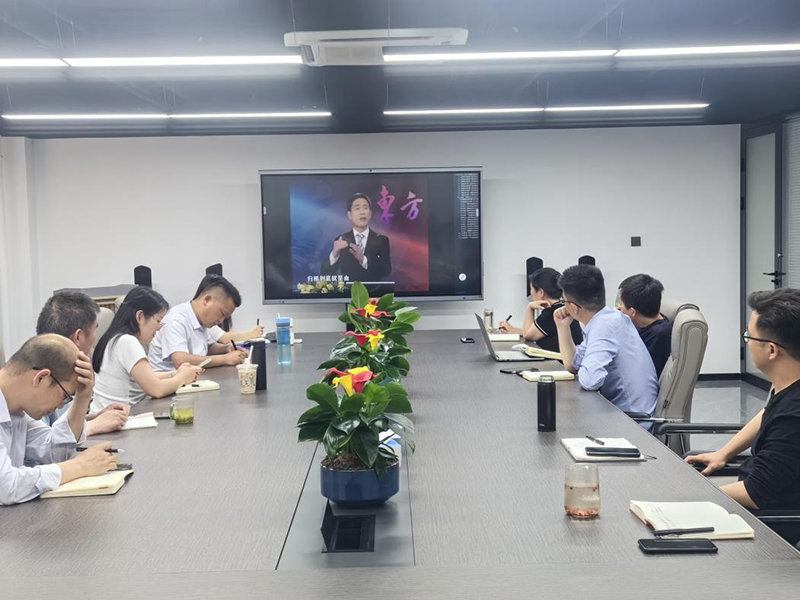 z6com������(�й�)ʱ������