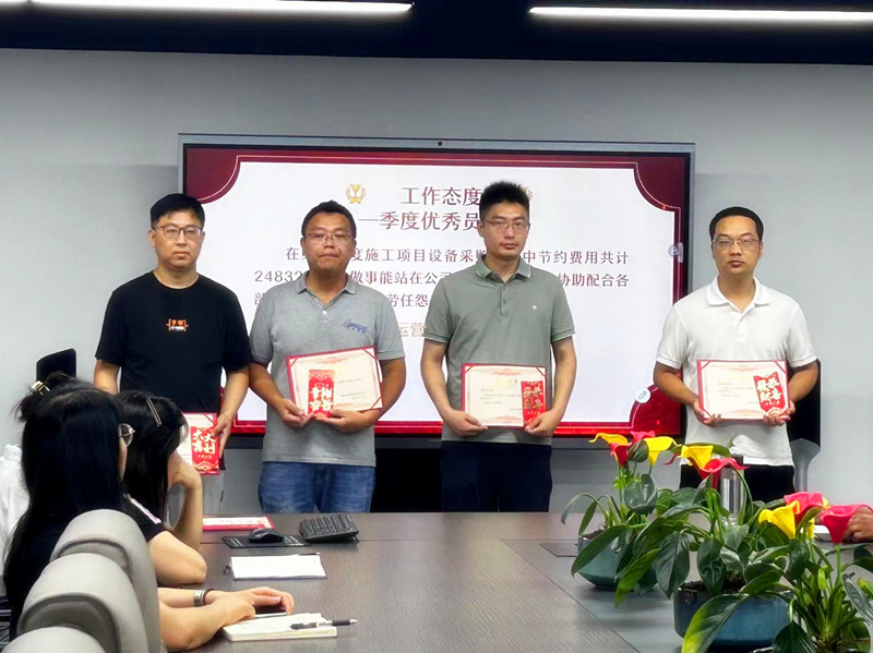 z6com������(�й�)ʱ������