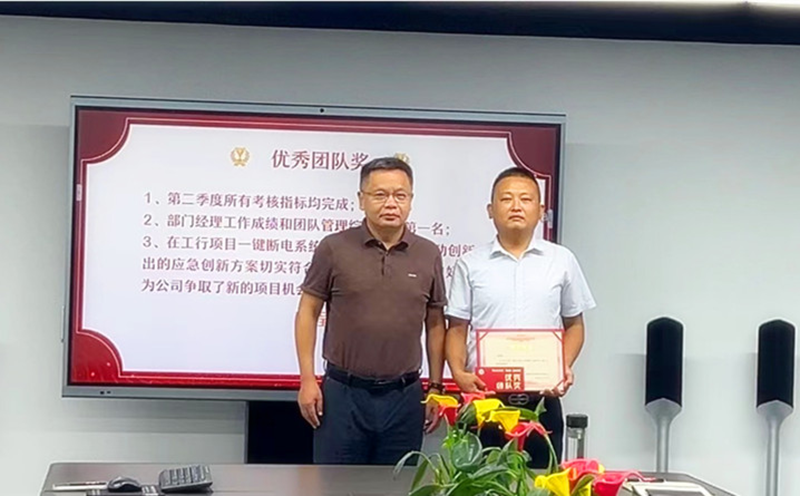 z6com������(�й�)ʱ������