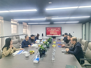 z6com������(�й�)ʱ������