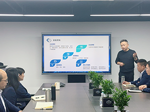 z6com������(�й�)ʱ������