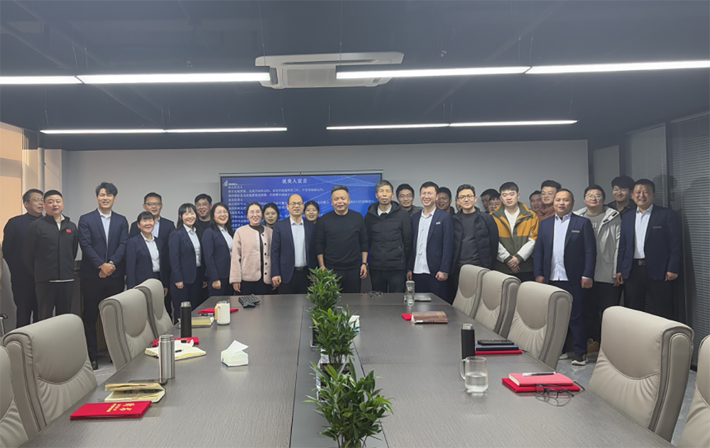 z6com������(�й�)ʱ������