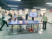 z6com������(�й�)ʱ������