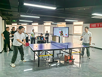 z6com������(�й�)ʱ������