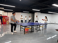 z6com������(�й�)ʱ������