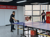 z6com������(�й�)ʱ������