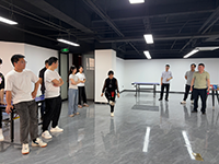 z6com¡¤×ðÁú(Öйú)ʱ¿¼¯ÍÅ