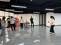 z6com¡¤×ðÁú(Öйú)ʱ¿¼¯ÍÅ