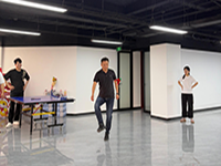 z6com¡¤×ðÁú(Öйú)ʱ¿¼¯ÍÅ