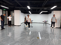 z6com¡¤×ðÁú(Öйú)ʱ¿¼¯ÍÅ