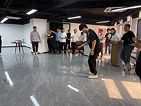 z6com¡¤×ðÁú(Öйú)ʱ¿¼¯ÍÅ