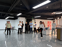 z6com¡¤×ðÁú(Öйú)ʱ¿¼¯ÍÅ