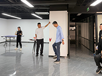 z6com������(�й�)ʱ������